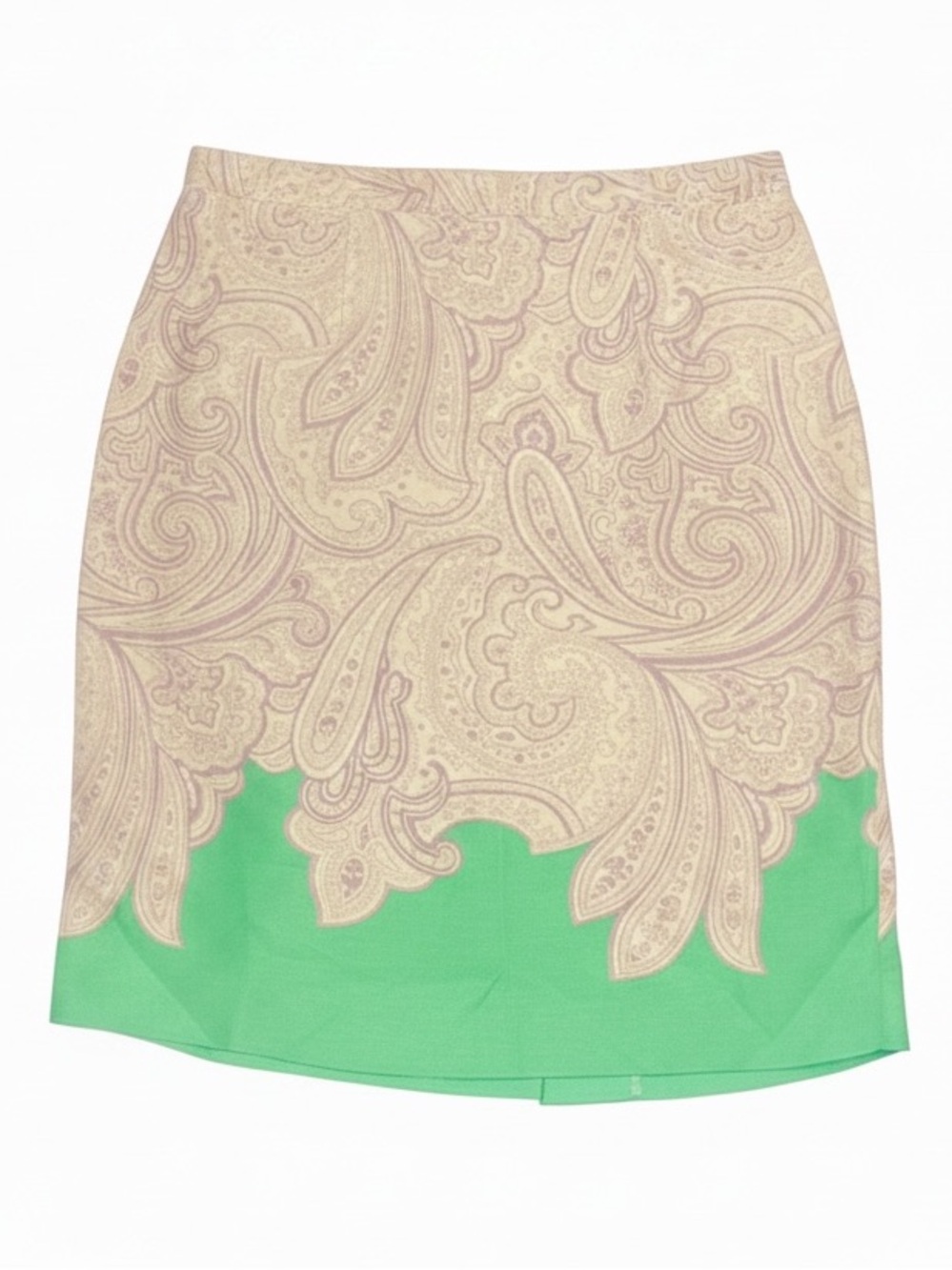 Banana republic skirt